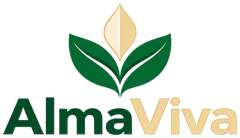AlmaViva